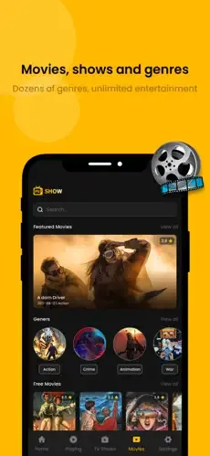 sony-woofer-speaker Movies and shows